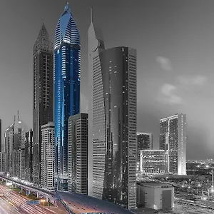 4* فندق روز ريحان من روتانا -