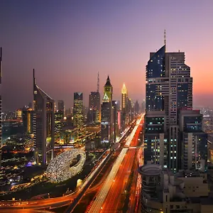 5* فندق فوكو